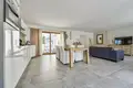Willa 6 pokojów 724 m² Finestrat, Hiszpania