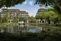 Mieszkanie 1 pokój 67 m² Ulcinj, Czarnogóra