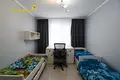 Appartement 64 m² Minsk, Bélarus