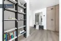 3 room apartment 86 m² Vilnius, Lithuania