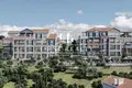 Квартира 3 комнаты 108 м² Радовичи, Черногория