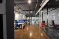 Oficina 570 m² en Moscú, Rusia
