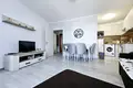 Квартира 1 спальня 64 м² Несебр, Болгария