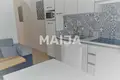 Apartamento 5 habitaciones 123 m² Portimao, Portugal