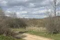 Land  Dziamidavicki sielski Saviet, Belarus