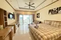 Piso independiente 1 habitacion  Pattaya City, Tailandia