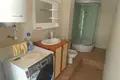 Dom 4 pokoi 200 m² Sutomore, Czarnogóra