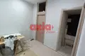 Студия 35 м² в Kavala Municipality, Греция