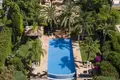Casa 3 habitaciones 595 m² Marbella, Španjolska