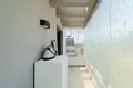 Wohnung 3 Schlafzimmer 164 m² Dos Hermanas, Spanien