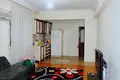Apartamento 1 habitacion 75 m² Región del Mediterráneo, Turquía