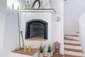 Дом 3 спальни 229 м² Испания, Испания