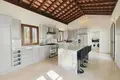 Дом 5 спален 409 м² Марбелья, Испания