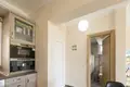 Casa de campo 5 habitaciones 140 m² Kriopigi, Grecia