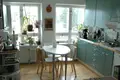 Casa 22 habitaciones 811 m² Pukkila, Finlandia