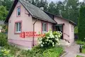 House 33 m² Labna Aharodniki, Belarus