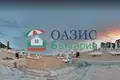 Apartment 46 m² Sveti Vlas, Bulgaria