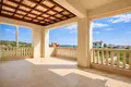 Villa de 4 habitaciones 220 m² Nea Triglia, Grecia