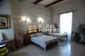 Haus 4 Schlafzimmer  Zejtun, Malta
