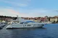 Hotel 330 m² en Mali Losinj, Croacia