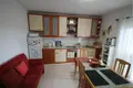 Дом 8 комнат 416 м² Kastel Stari, Хорватия