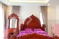 Вилла 4 комнаты 331 м² в Sangkat Roluoh, Камбоджа