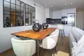 3 bedroom bungalow 171 m² Monforte del Cid, Spain