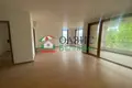 Mieszkanie 4 pokoi 280 m² Nesebyr, Bułgaria