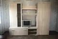 Квартира 2 комнаты 56 м² Одесса, Украина