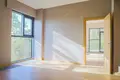 Wohnung 3 zimmer 84 m² Rigaer Strand, Lettland
