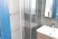 Ático 3 habitaciones 226 m² Larnaca, Chipre