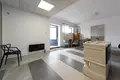 Appartement 45 m² en Przezmierowo, Pologne