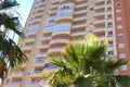 Wohnung 1 Schlafzimmer 78 m² Benidorm, Spanien