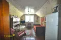 Квартира 3 комнаты 106 м² Минск, Беларусь
