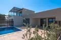 Ferienhaus 3 zimmer 92 m² Kalives, Griechenland