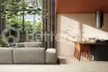 1 bedroom Villa  Ubud, Indonesia