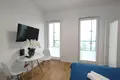 Квартира 1 комната 19 м² Варшава, Польша