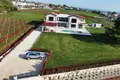 Вилла 5 спален 500 м² Пореч, Хорватия