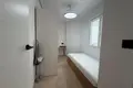 2 bedroom apartment 53 m² Torrevieja, Spain