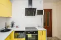 Квартира 1 комната 45 м² Минск, Беларусь