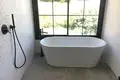 4 bedroom Villa  Mijas, Spain