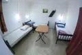 Hotel 450 m² Sutomore, Montenegro