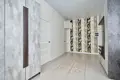 Maison de ville 4 chambres 180 m² en Minsk, Bélarus