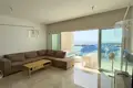 Mieszkanie 1 pokój 65 m² Limassol, Cypr