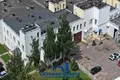 Oficina 961 m² en Minsk, Belarús