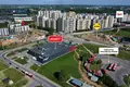 Propiedad comercial 78 m² en Vilna, Lituania