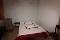 Wohnung 4 Schlafzimmer 319 m² Callosa de Segura, Spanien