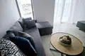2 bedroom apartment 86 m² Paphos Municipality, Cyprus