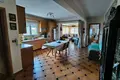 Wohnung 118 m² Zentralmakedonien, Griechenland