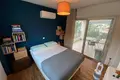 Mieszkanie 2 pokoi 76 m² Limassol, Cypr
